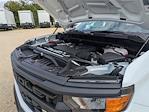 2026 Chevrolet Silverado 1500 Regular Cab RWD Pickup for sale #N25728 - photo 25
