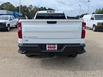 2026 Chevrolet Silverado 1500 Regular Cab RWD Pickup for sale #N25728 - photo 2