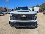 2026 Chevrolet Silverado 2500 Double Cab 4WD Cab Chassis for sale #N25730 - photo 5