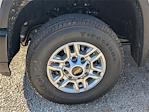 2026 Chevrolet Silverado 2500 Double Cab 4WD Cab Chassis for sale #N25730 - photo 6