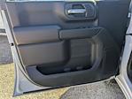 2026 Chevrolet Silverado 2500 Double Cab 4WD Cab Chassis for sale #N25730 - photo 7