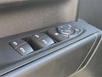 2026 Chevrolet Silverado 2500 Double Cab 4WD Cab Chassis for sale #N25730 - photo 8
