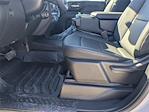 2026 Chevrolet Silverado 2500 Double Cab 4WD Cab Chassis for sale #N25730 - photo 9