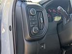 2026 Chevrolet Silverado 2500 Double Cab 4WD Cab Chassis for sale #N25730 - photo 10