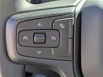 2026 Chevrolet Silverado 2500 Double Cab 4WD Cab Chassis for sale #N25730 - photo 11
