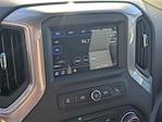 2026 Chevrolet Silverado 2500 Double Cab 4WD Cab Chassis for sale #N25730 - photo 13