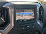 2026 Chevrolet Silverado 2500 Double Cab 4WD Cab Chassis for sale #N25730 - photo 14