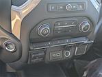 2026 Chevrolet Silverado 2500 Double Cab 4WD Cab Chassis for sale #N25730 - photo 15