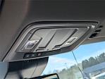 2026 Chevrolet Silverado 2500 Double Cab 4WD Cab Chassis for sale #N25730 - photo 17