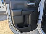 2026 Chevrolet Silverado 2500 Double Cab 4WD Cab Chassis for sale #N25730 - photo 18