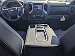 2026 Chevrolet Silverado 2500 Double Cab 4WD Cab Chassis for sale #N25730 - photo 21
