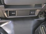 2026 Chevrolet Silverado 2500 Double Cab 4WD Cab Chassis for sale #N25730 - photo 22