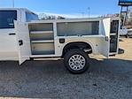 2026 Chevrolet Silverado 2500 Double Cab 4WD Cab Chassis for sale #N25730 - photo 23