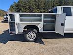2026 Chevrolet Silverado 2500 Double Cab 4WD Cab Chassis for sale #N25730 - photo 26