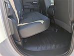 2026 Chevrolet Silverado 2500 Double Cab 4WD Cab Chassis for sale #N25730 - photo 29
