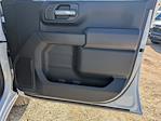 2026 Chevrolet Silverado 2500 Double Cab 4WD Cab Chassis for sale #N25730 - photo 30