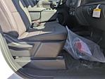 2026 Chevrolet Silverado 2500 Double Cab 4WD Cab Chassis for sale #N25730 - photo 32