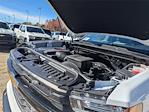 2026 Chevrolet Silverado 2500 Double Cab 4WD Cab Chassis for sale #N25730 - photo 33