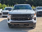 2026 Chevrolet Silverado 1500 Regular Cab RWD Pickup for sale #N25731 - photo 6