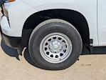2026 Chevrolet Silverado 1500 Regular Cab RWD Pickup for sale #N25731 - photo 7