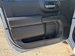 2026 Chevrolet Silverado 1500 Regular Cab RWD Pickup for sale #N25731 - photo 8