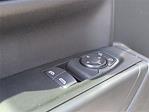 2026 Chevrolet Silverado 1500 Regular Cab RWD Pickup for sale #N25731 - photo 9