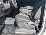 2026 Chevrolet Silverado 1500 Regular Cab RWD Pickup for sale #N25731 - photo 10