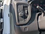 2026 Chevrolet Silverado 1500 Regular Cab RWD Pickup for sale #N25731 - photo 11