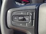 2026 Chevrolet Silverado 1500 Regular Cab RWD Pickup for sale #N25731 - photo 12
