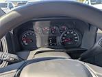 2026 Chevrolet Silverado 1500 Regular Cab RWD Pickup for sale #N25731 - photo 13