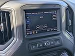 2026 Chevrolet Silverado 1500 Regular Cab RWD Pickup for sale #N25731 - photo 14