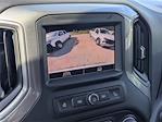 2026 Chevrolet Silverado 1500 Regular Cab RWD Pickup for sale #N25731 - photo 15