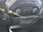 2026 Chevrolet Silverado 1500 Regular Cab RWD Pickup for sale #N25731 - photo 16