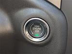2026 Chevrolet Silverado 1500 Regular Cab RWD Pickup for sale #N25731 - photo 17