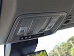 2026 Chevrolet Silverado 1500 Regular Cab RWD Pickup for sale #N25731 - photo 18