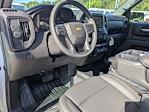 2026 Chevrolet Silverado 1500 Regular Cab RWD Pickup for sale #N25731 - photo 19