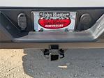 2026 Chevrolet Silverado 1500 Regular Cab RWD Pickup for sale #N25731 - photo 21
