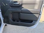 2026 Chevrolet Silverado 1500 Regular Cab RWD Pickup for sale #N25731 - photo 22