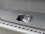 2026 Chevrolet Silverado 1500 Regular Cab RWD Pickup for sale #N25731 - photo 23