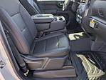 2026 Chevrolet Silverado 1500 Regular Cab RWD Pickup for sale #N25731 - photo 24