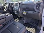 2026 Chevrolet Silverado 1500 Regular Cab RWD Pickup for sale #N25731 - photo 25