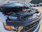 2026 Chevrolet Silverado 1500 Regular Cab RWD Pickup for sale #N25731 - photo 26