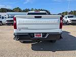 2026 Chevrolet Silverado 1500 Regular Cab RWD Pickup for sale #N25731 - photo 3