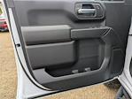 New 2026 Chevrolet Silverado 2500 Custom Crew Cab for sale #N25742 - photo 8
