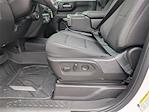 New 2026 Chevrolet Silverado 2500 Custom Crew Cab for sale #N25742 - photo 10