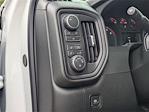 New 2026 Chevrolet Silverado 2500 Custom Crew Cab for sale #N25742 - photo 12