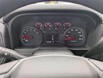 New 2026 Chevrolet Silverado 2500 Custom Crew Cab for sale #N25742 - photo 14