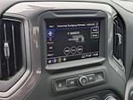 New 2026 Chevrolet Silverado 2500 Custom Crew Cab for sale #N25742 - photo 15