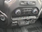New 2026 Chevrolet Silverado 2500 Custom Crew Cab for sale #N25742 - photo 17