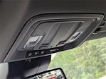 New 2026 Chevrolet Silverado 2500 Custom Crew Cab for sale #N25742 - photo 19
